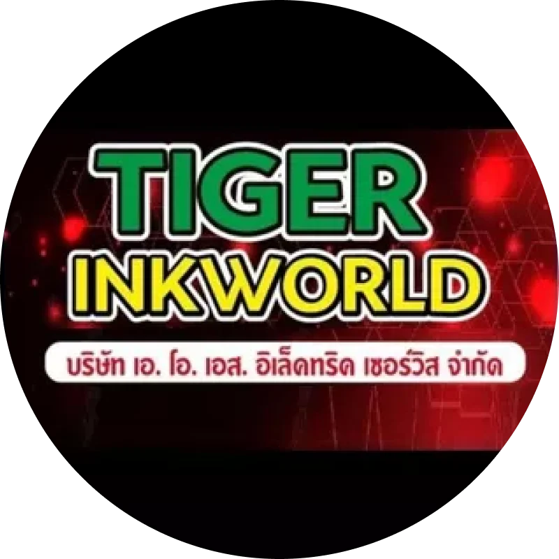 footer_logo